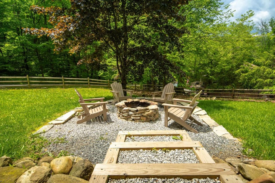 Activities, BBQ facilities, On site, Food