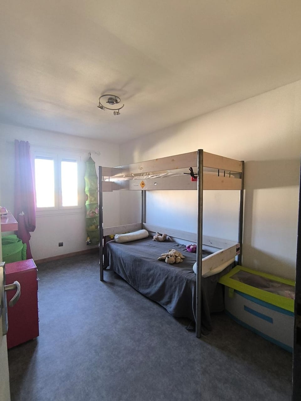Agréable villa avec jacuzzi House in Narbonne