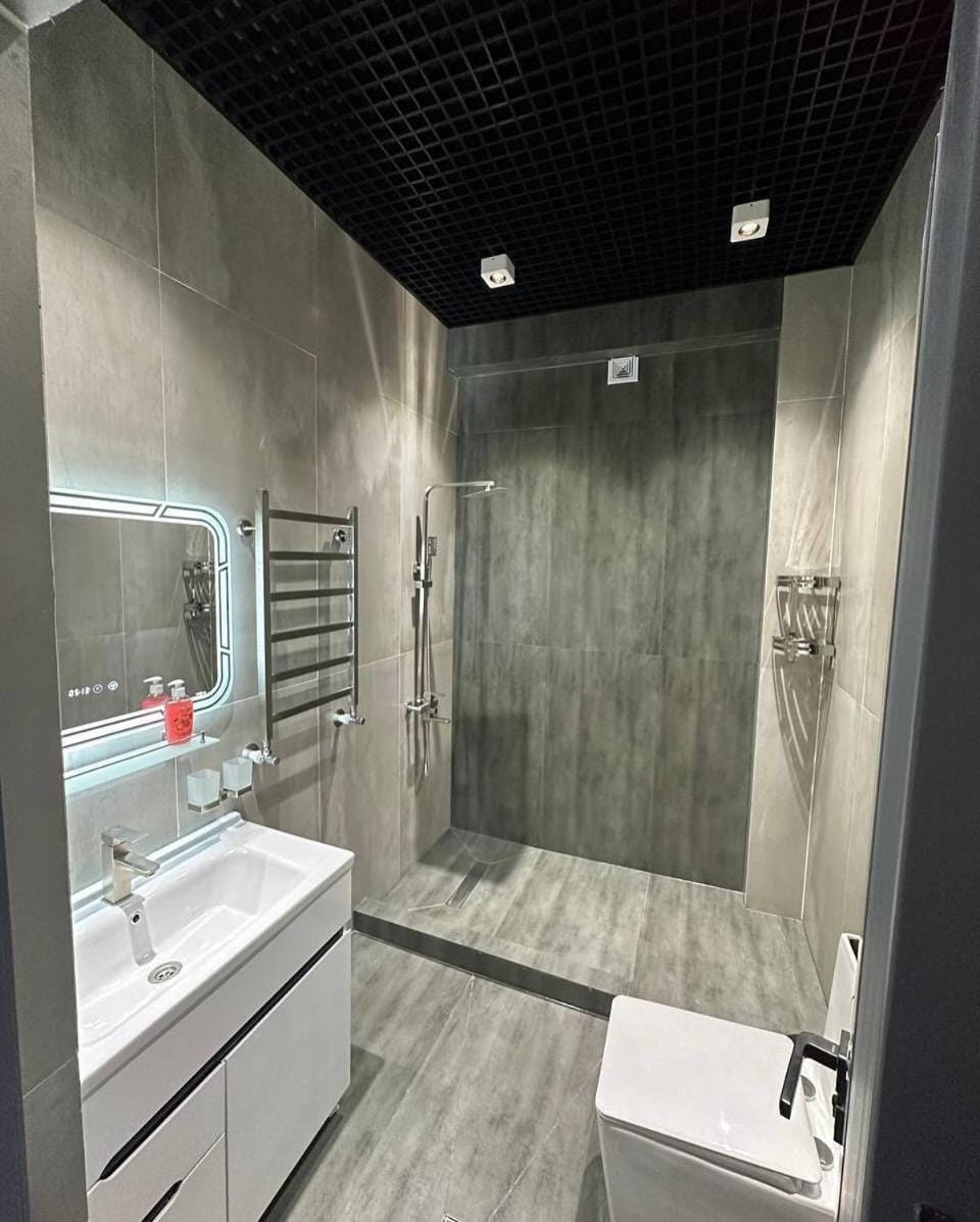 Troya House Apartment in Europe