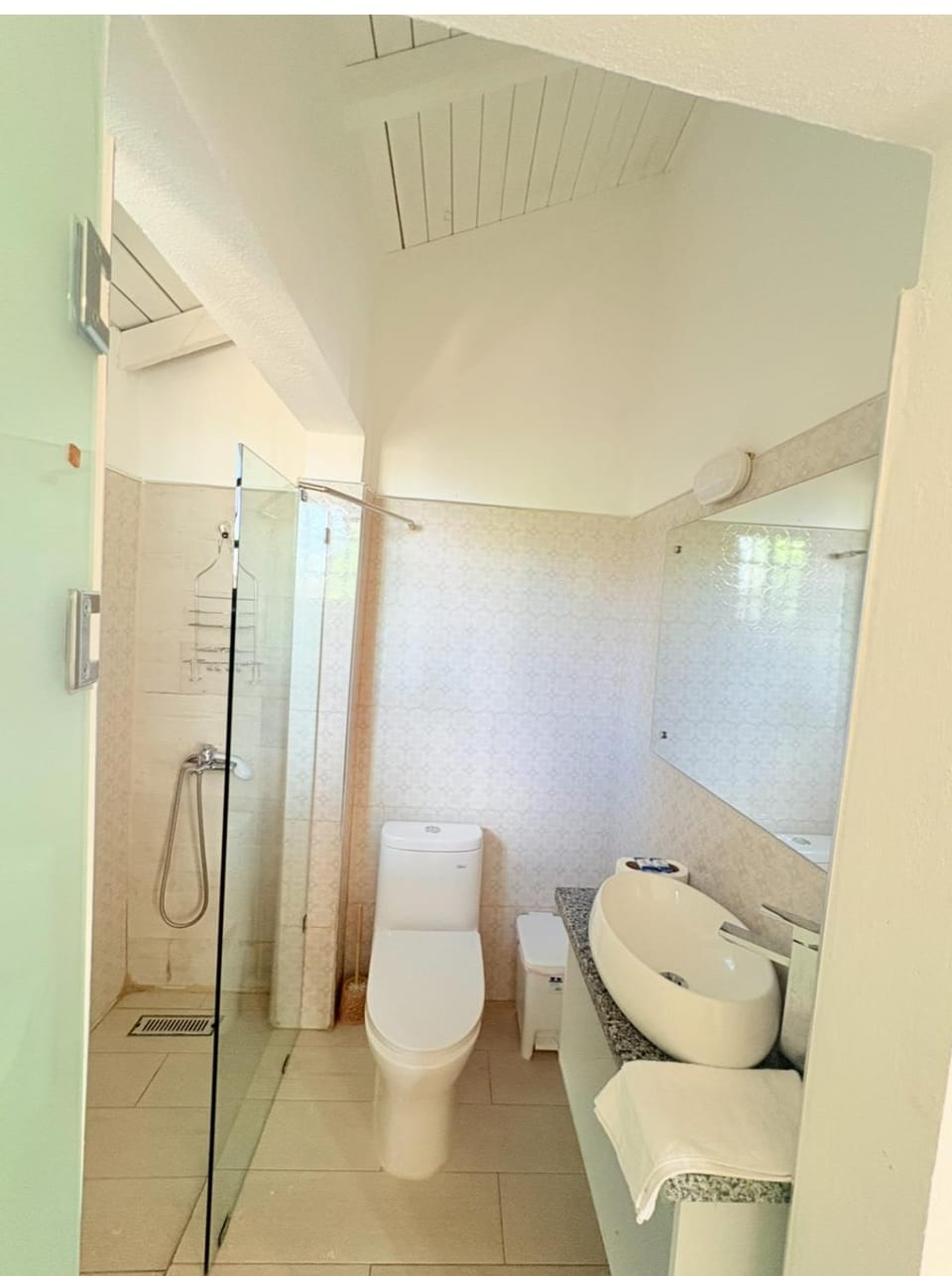 Colina Buena Vista VIP House in Jarabacoa