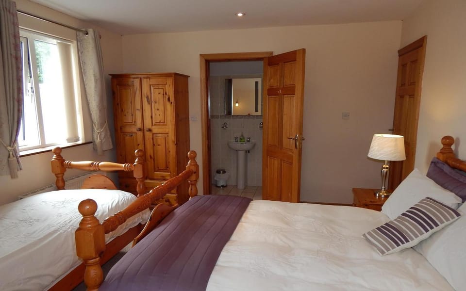 Day, Photo of the whole room