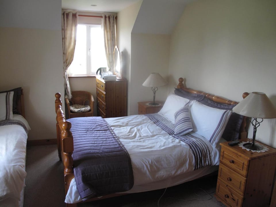 Day, Photo of the whole room