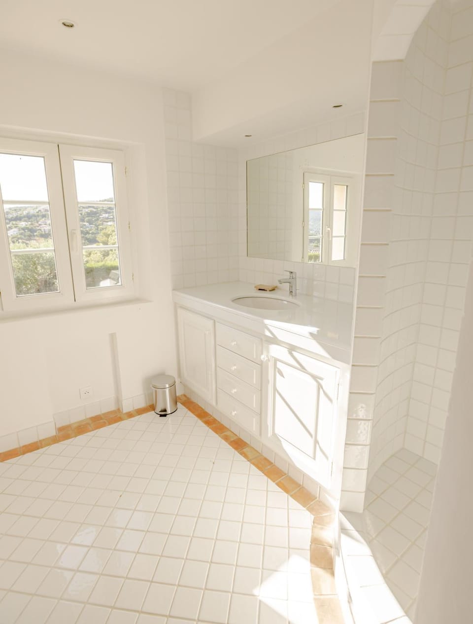 Beautiful Provencal Villa, Pool, Air-conditioned Villa in Sainte-Maxime
