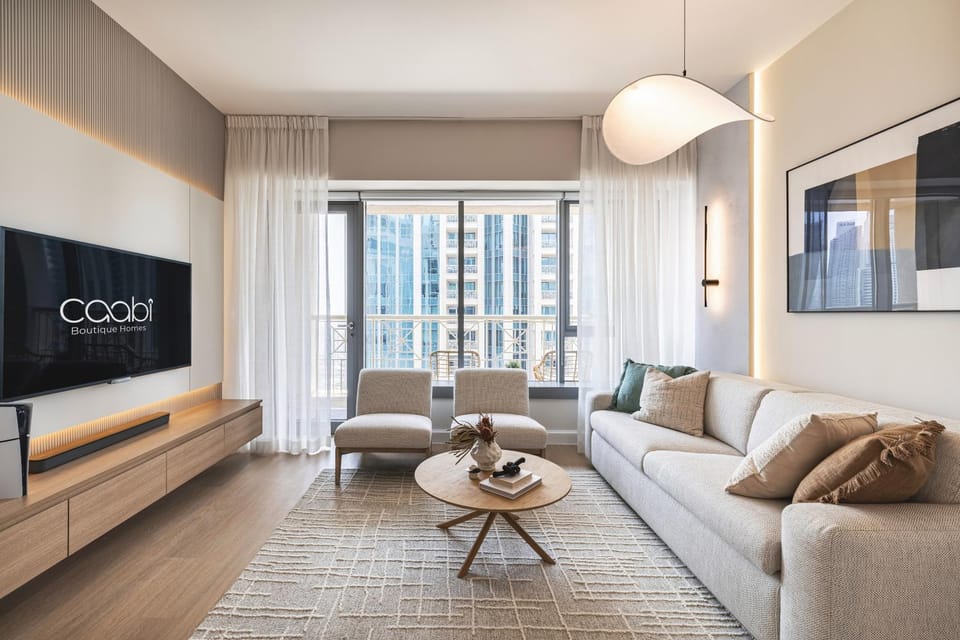 Communal lounge/ TV room, TV and multimedia, Living room, Evening entertainment
