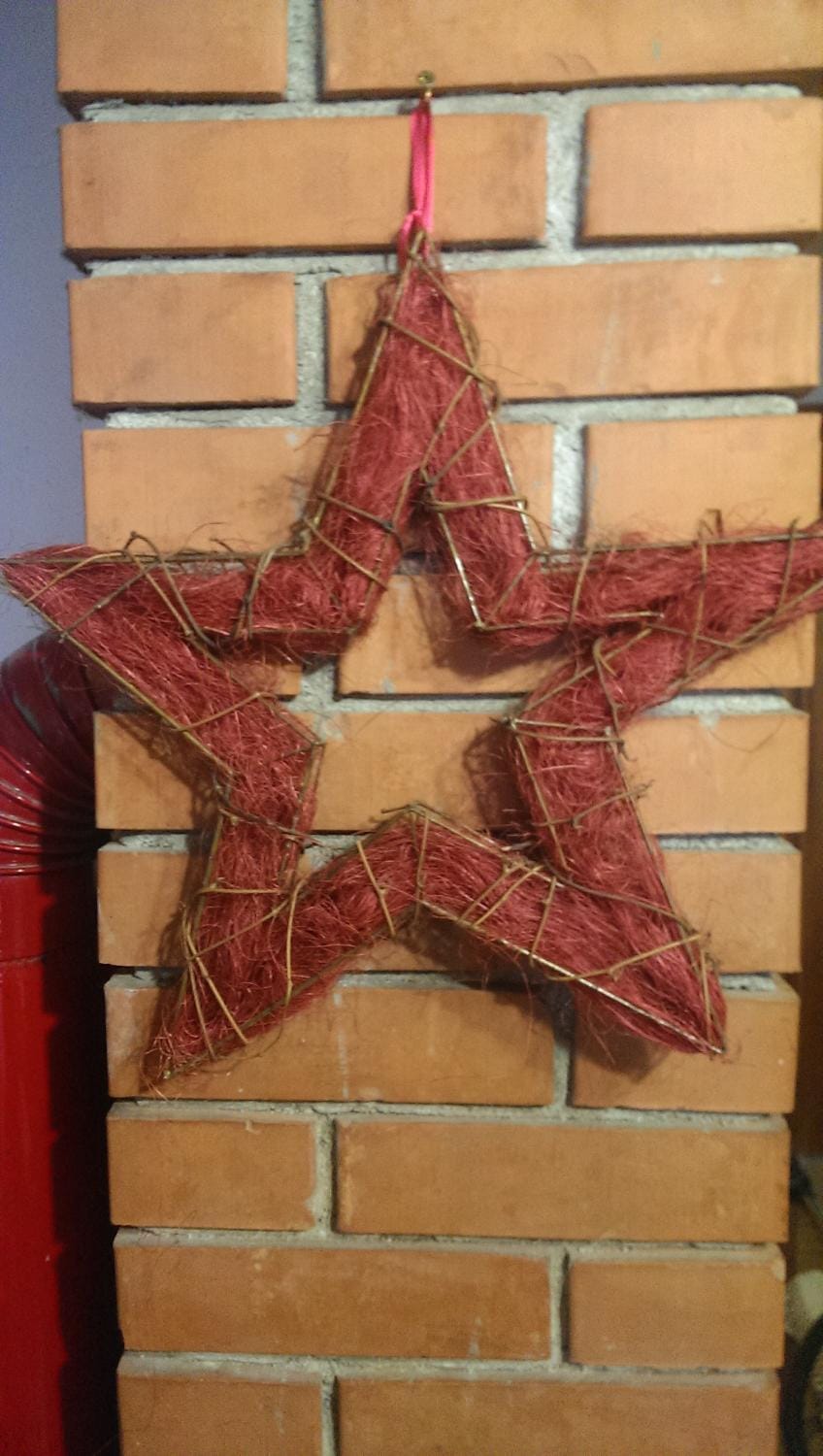 Holiday Home Stella House in Montenegro