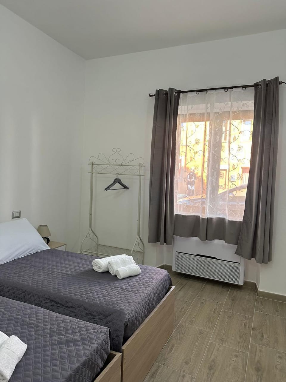 S'Istella Affittacamere Bed and Breakfast in Sardinia