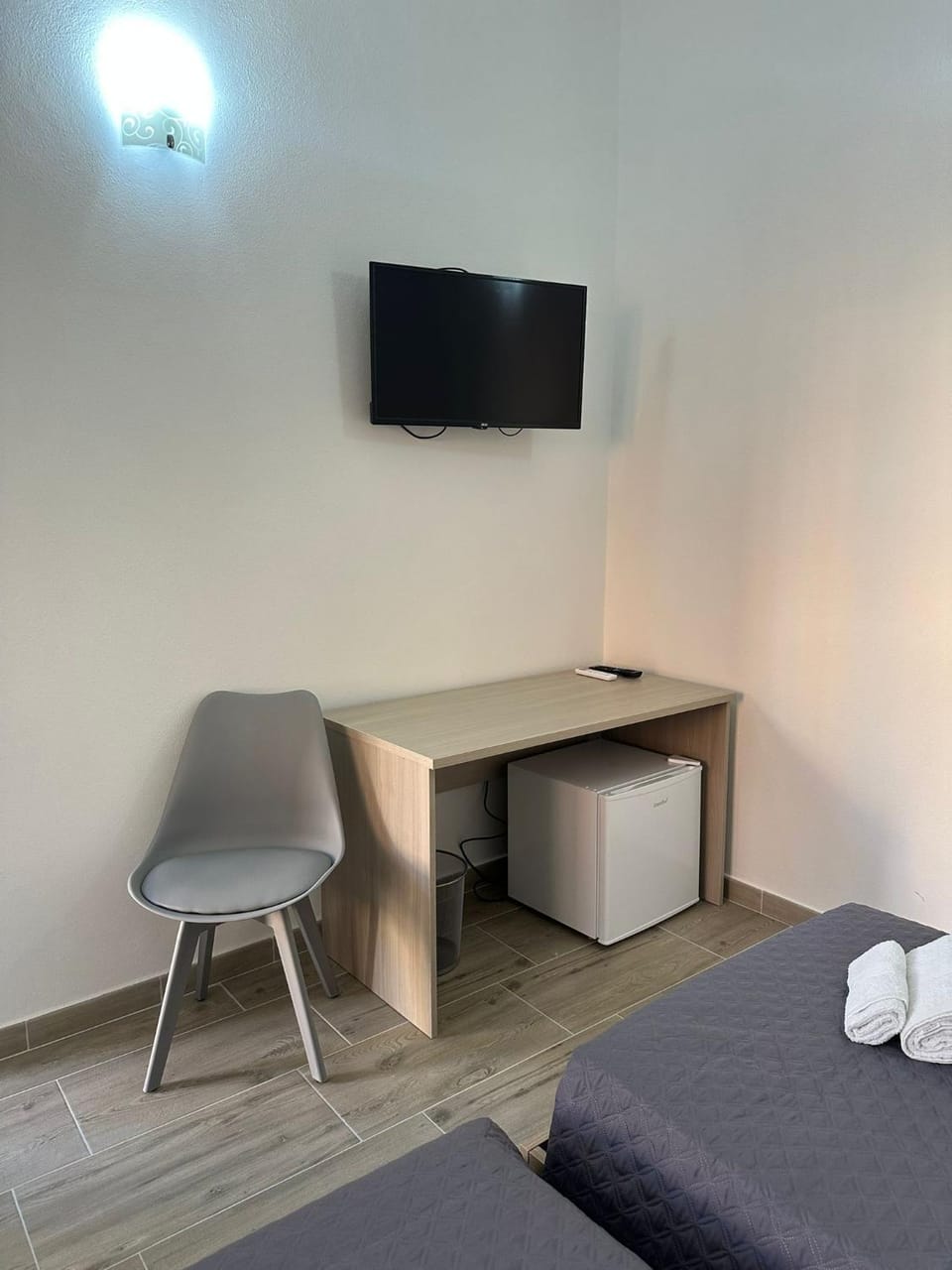 S'Istella Affittacamere Bed and Breakfast in Sardinia