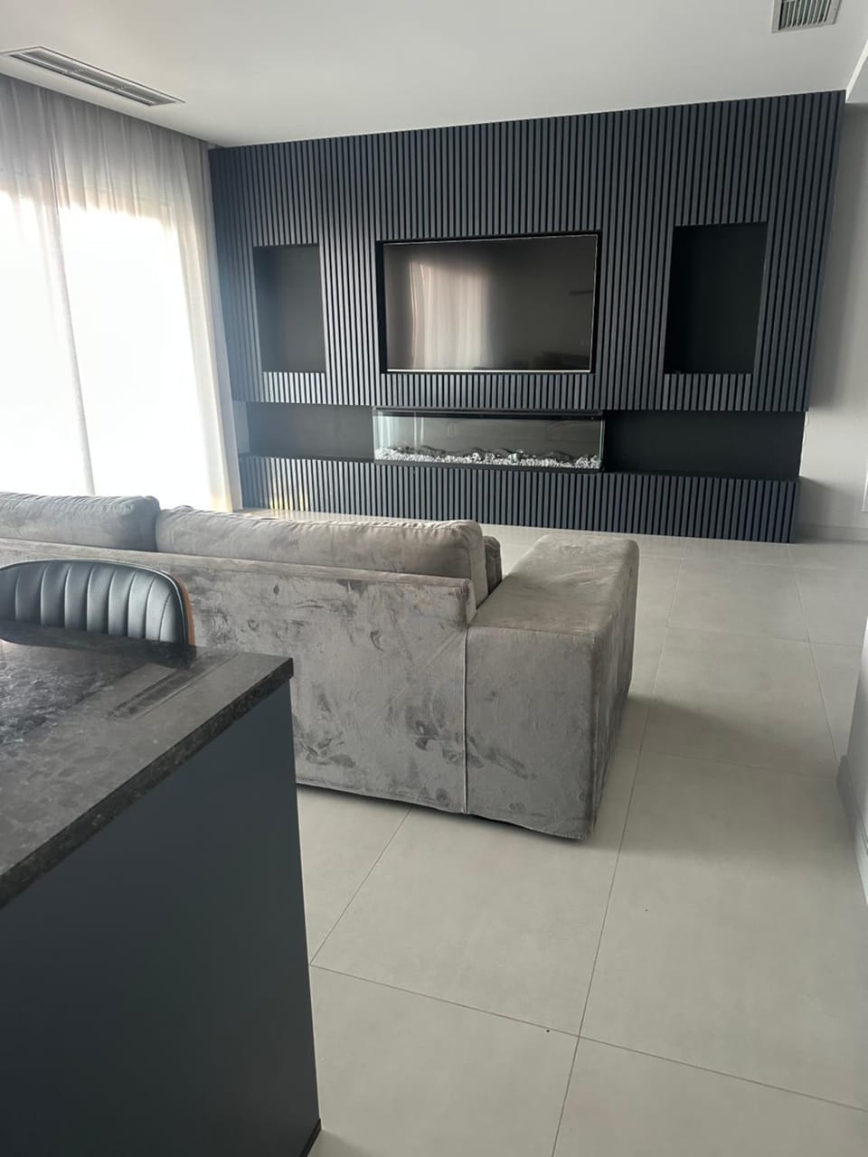 Boa Vista Apartment Apartment in Cape Verde