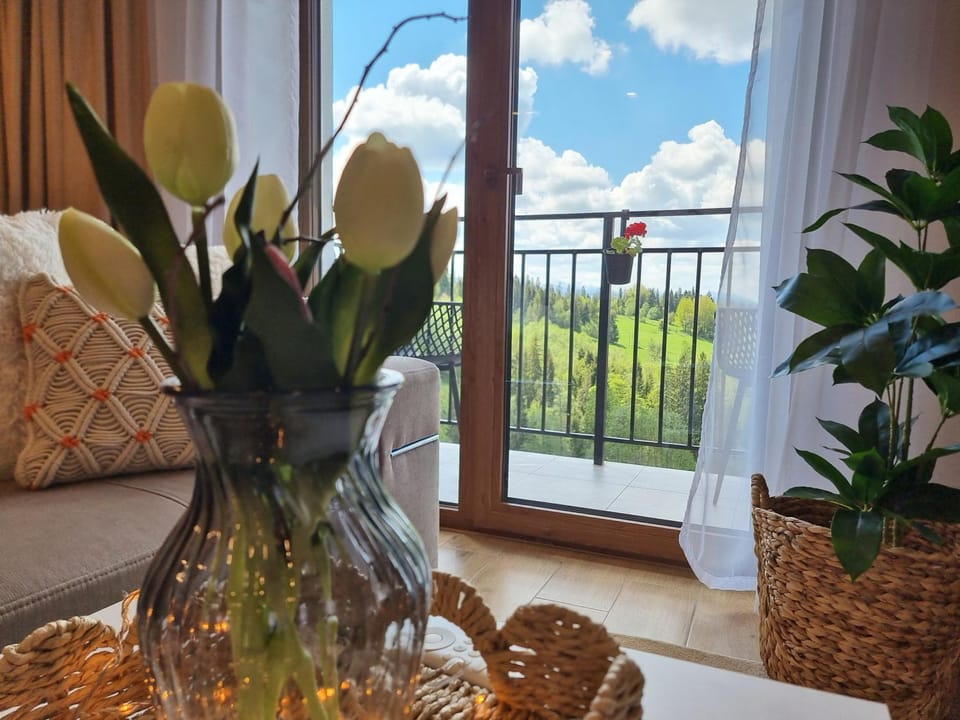 View (from property/room), Living room, Seating area