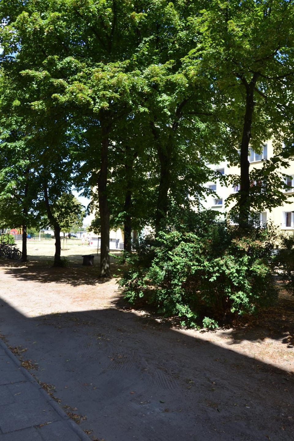 Słoneczna kawalerka blisko morza i Sopotu Apartment in Sopot