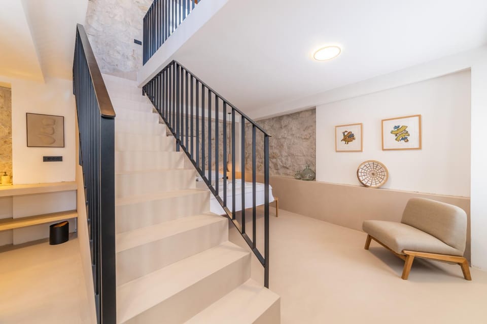 Holiday home Bulati House in Dubrovnik-Neretva County