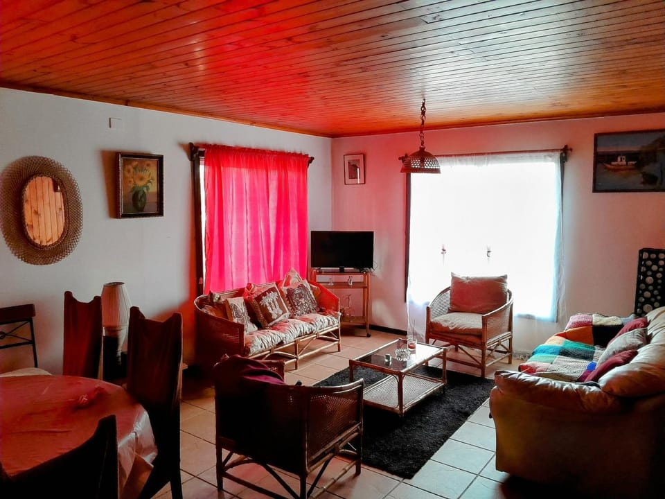 Casa el Quisco norte House in Valparaíso Region