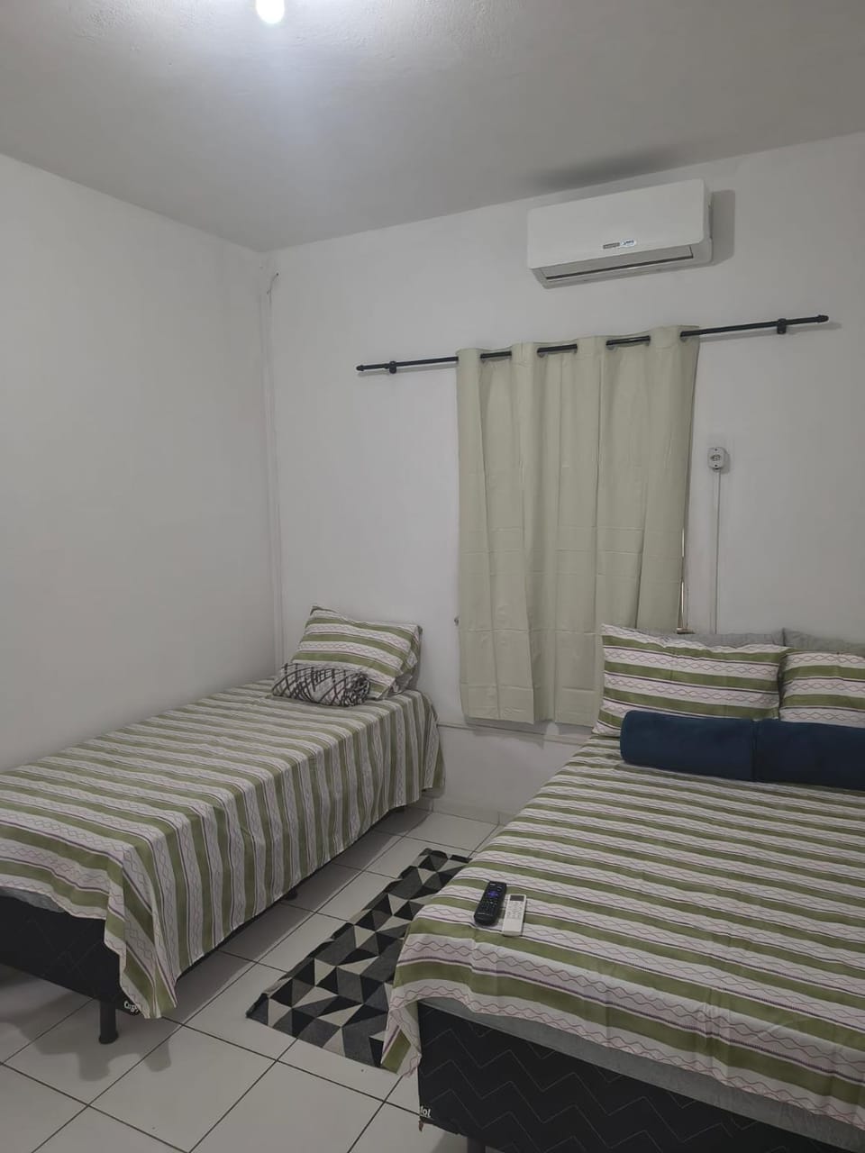 my sweet place 10 Apartment in São Luís