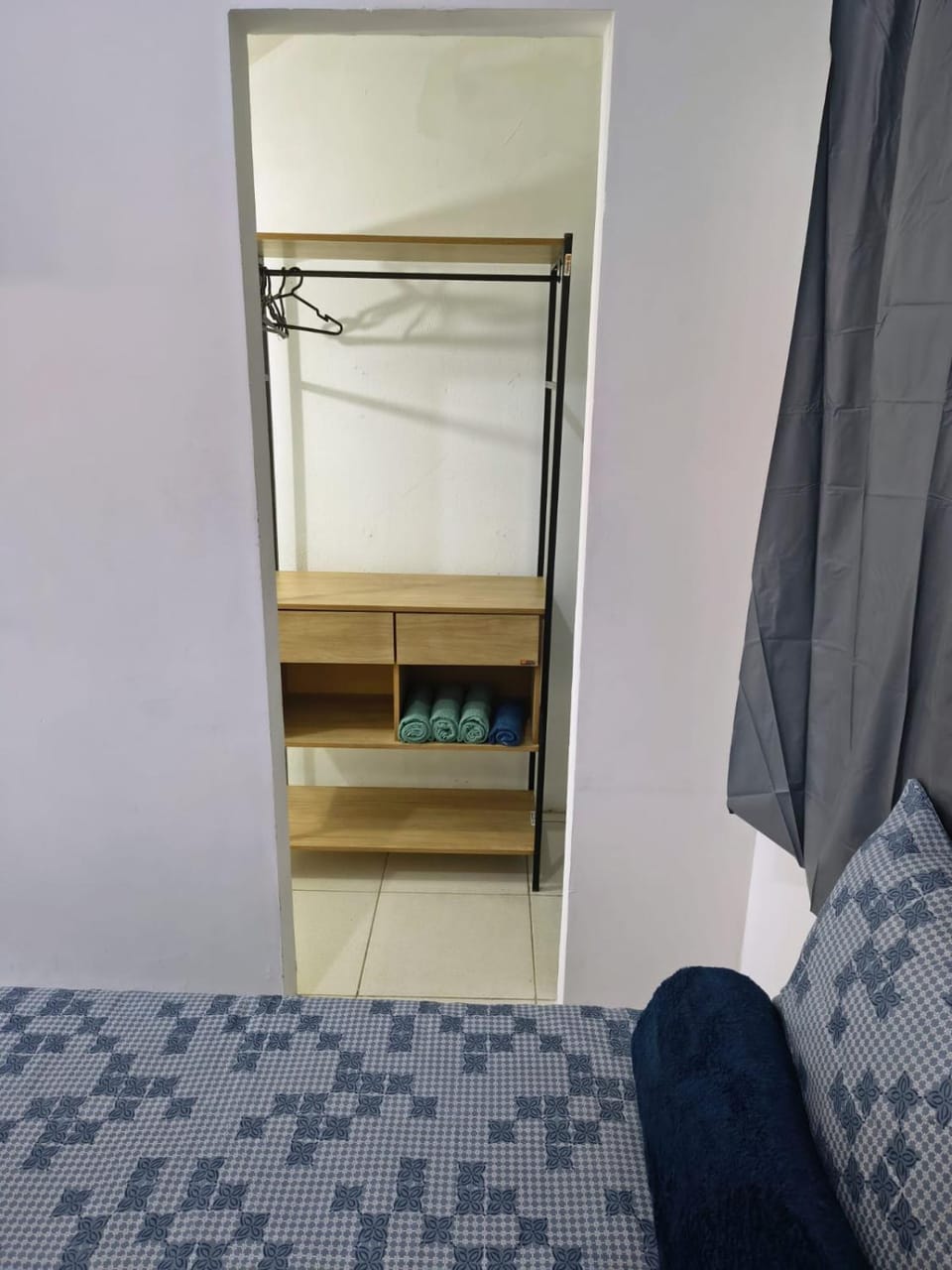 my sweet place 11 Apartment in São Luís