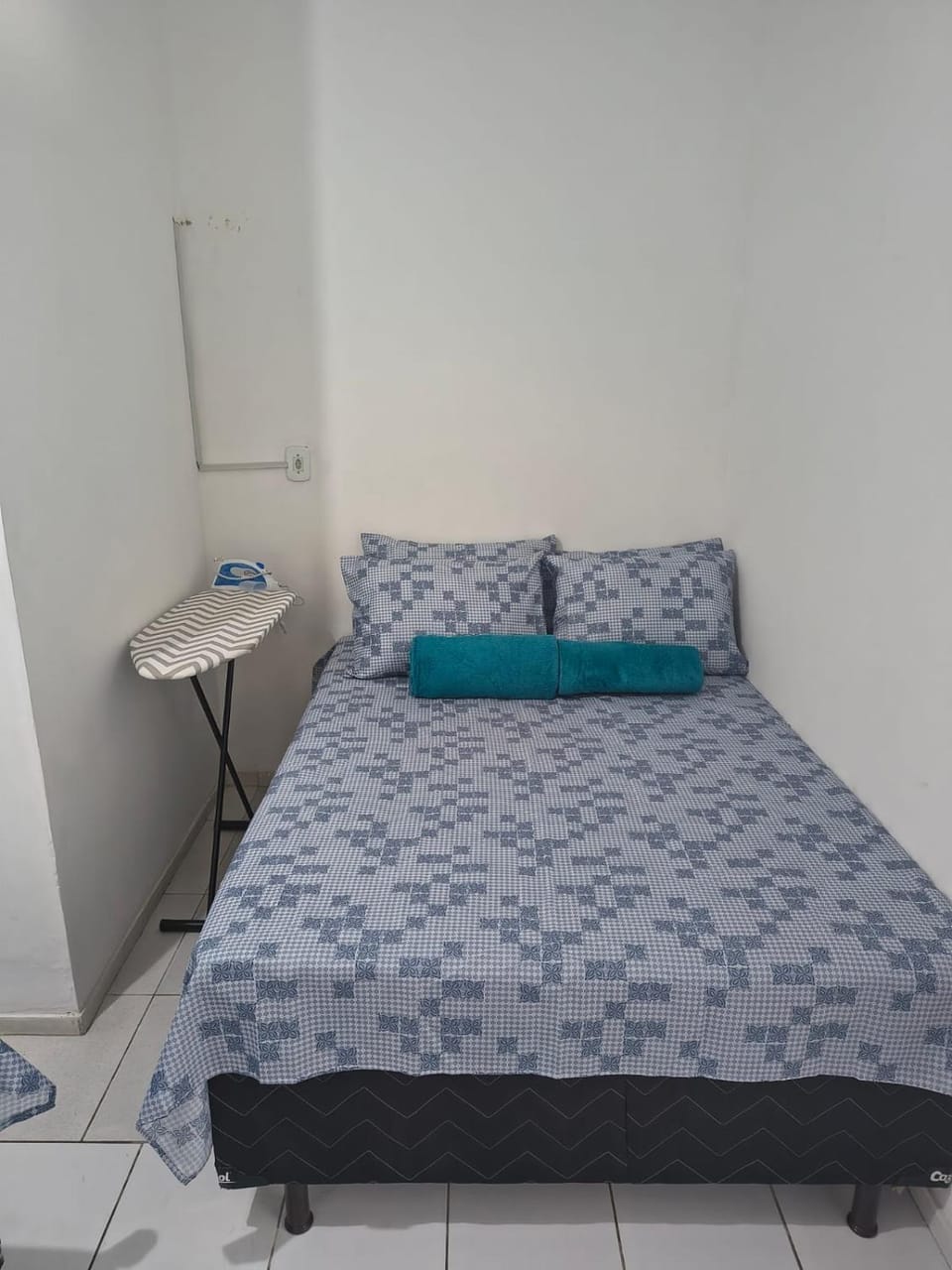 my sweet place 11 Apartment in São Luís