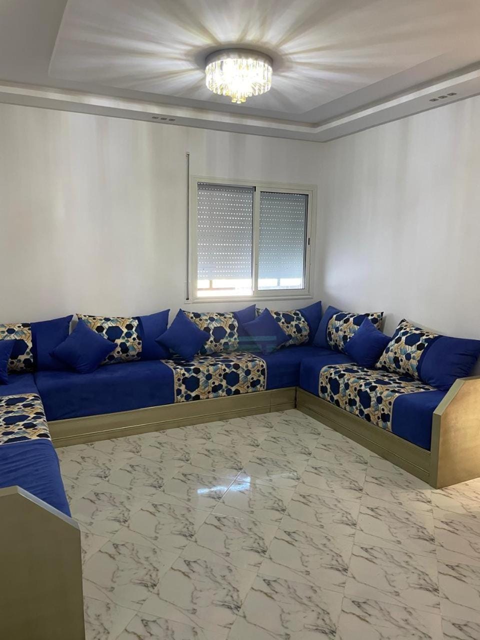 Riad Ajdir Al Hoceima Apartment in Tangier-Tétouan-Al Hoceima