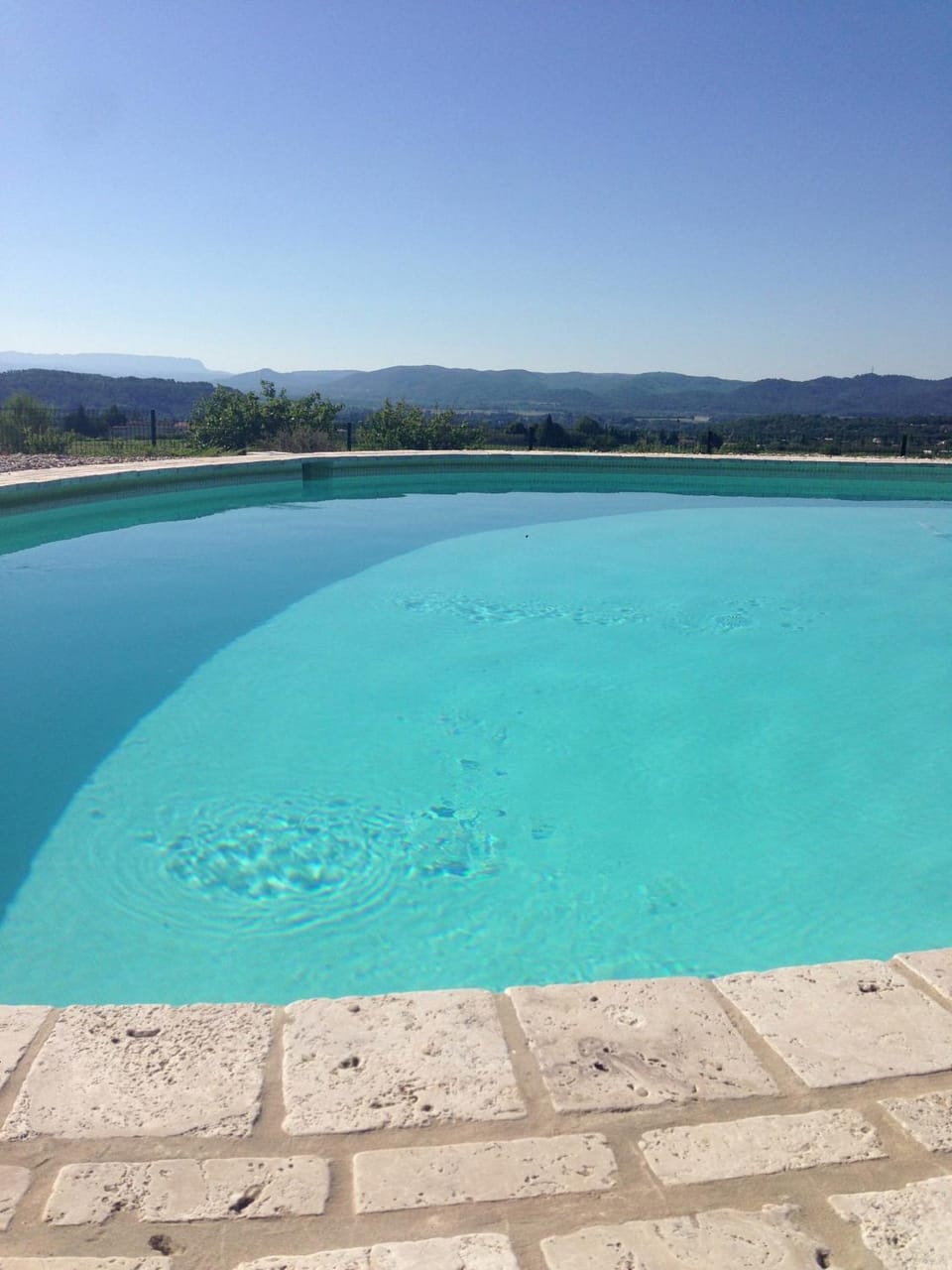 Pool view, Swimming pool, Swimming pool