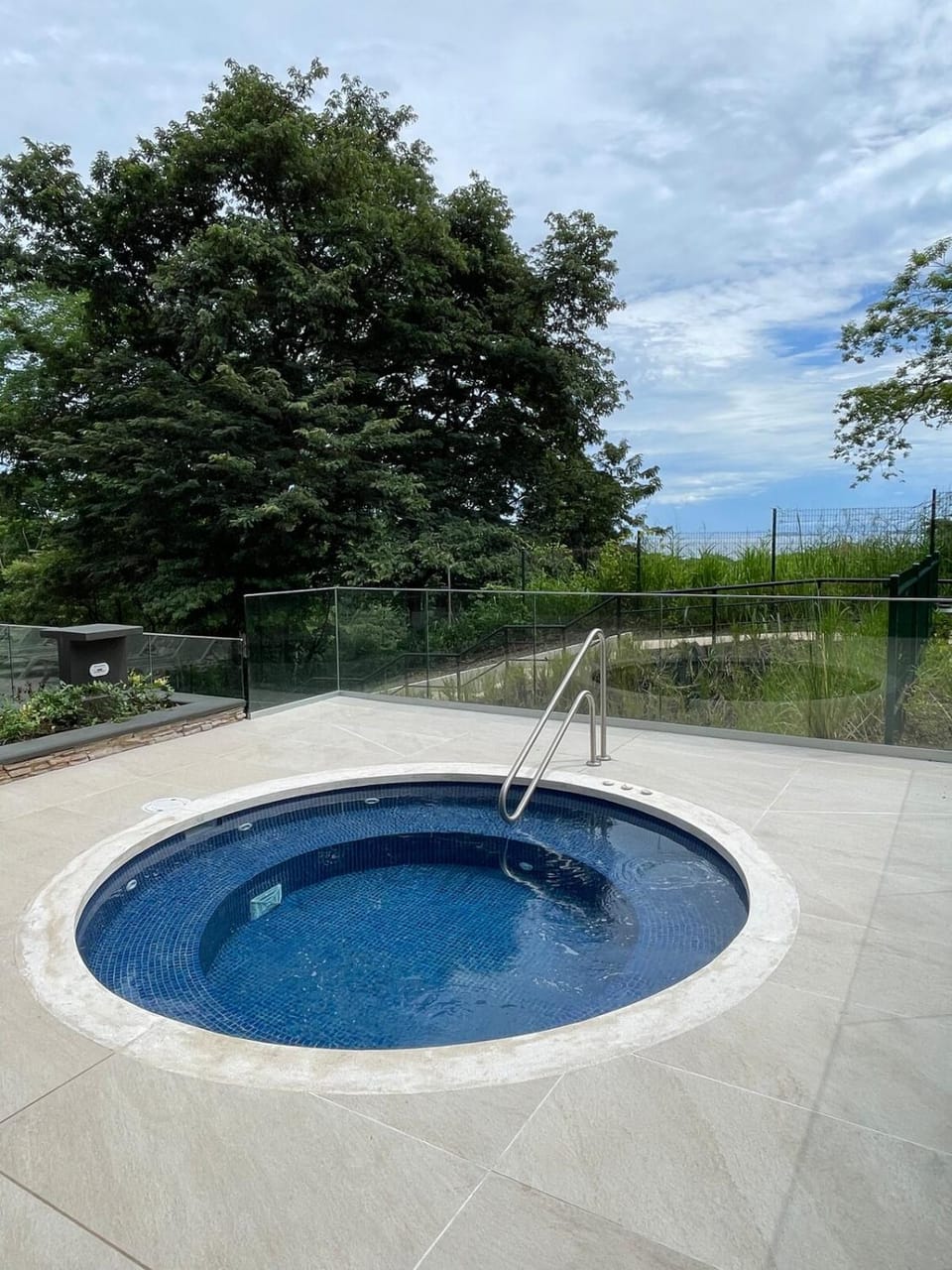 Welcome to paradise!Reserva Conchal, Solaris, C-1A Apartment in Guanacaste Province