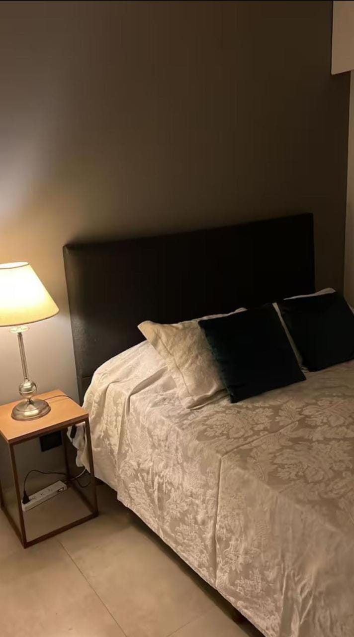 Sauvignon Apartment in Mendoza