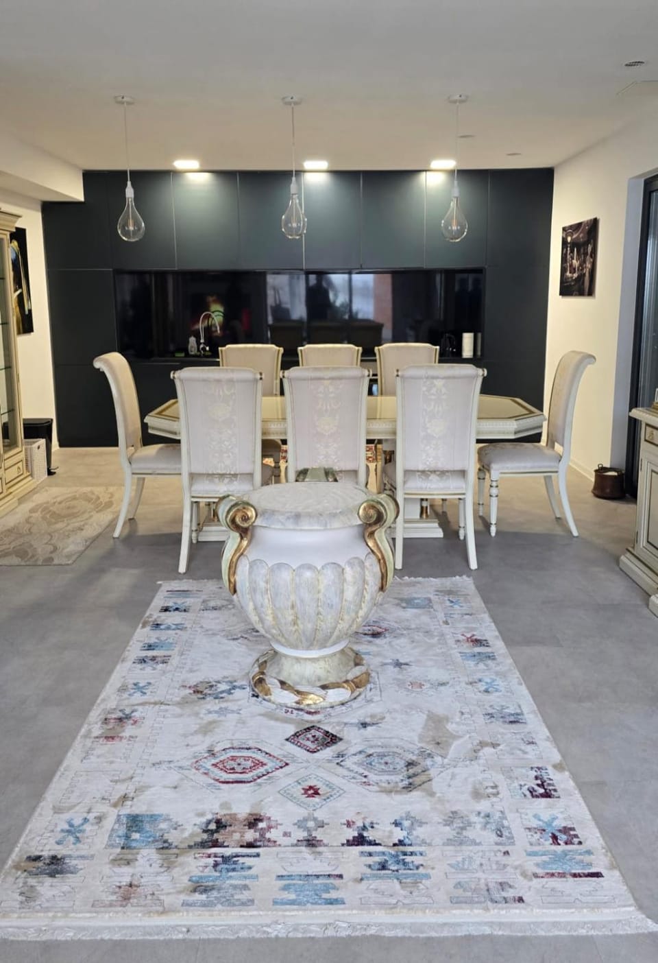 Apartment Stari Pazar 3 Apartment in Federation of Bosnia and Herzegovina