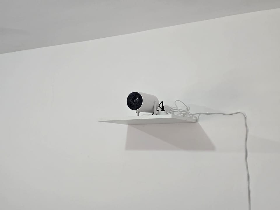 Communal lounge/ TV room, TV and multimedia