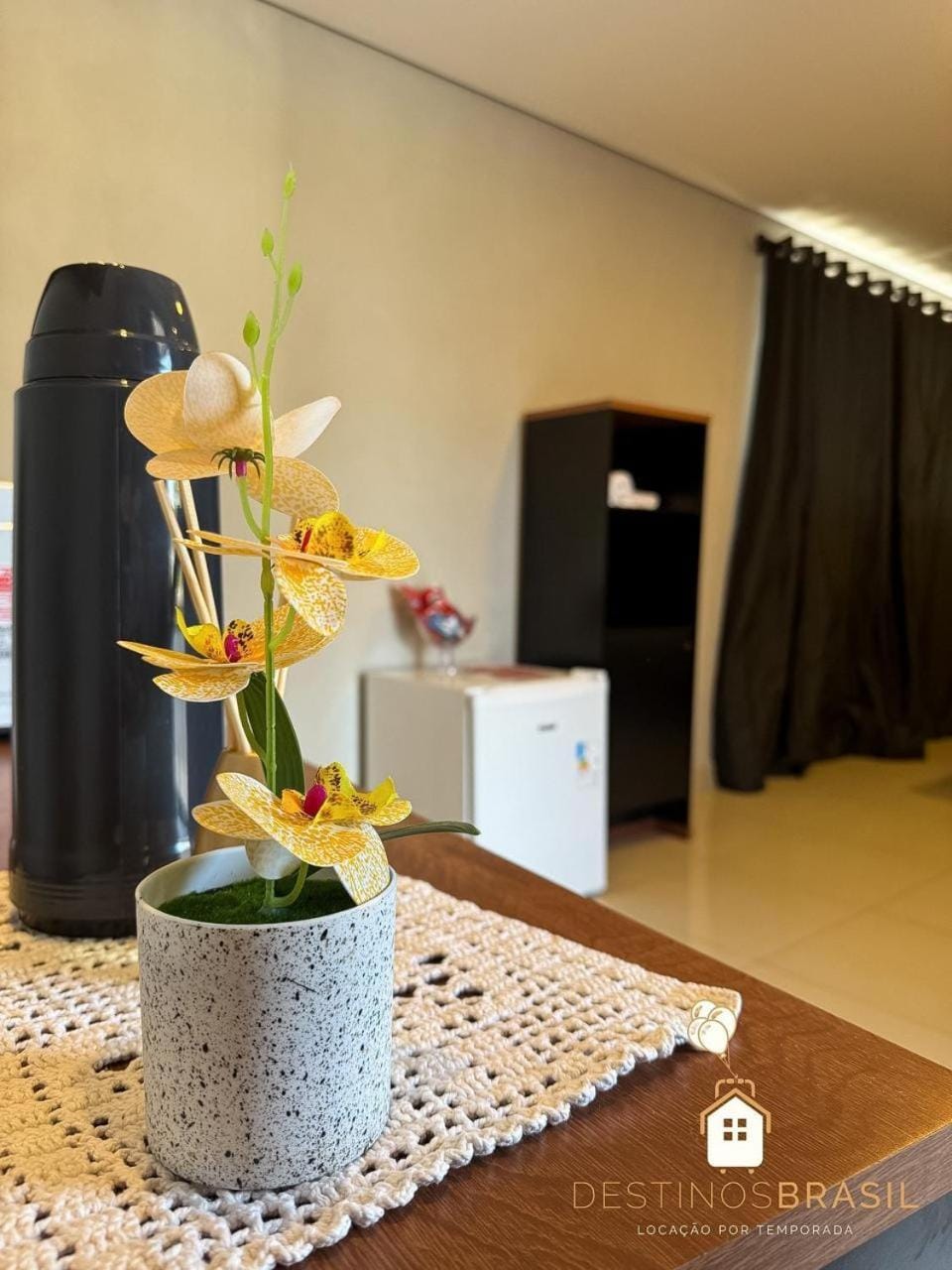 Apartamento com Vista nas alturas e Área de Lazer Apartment in Valinhos