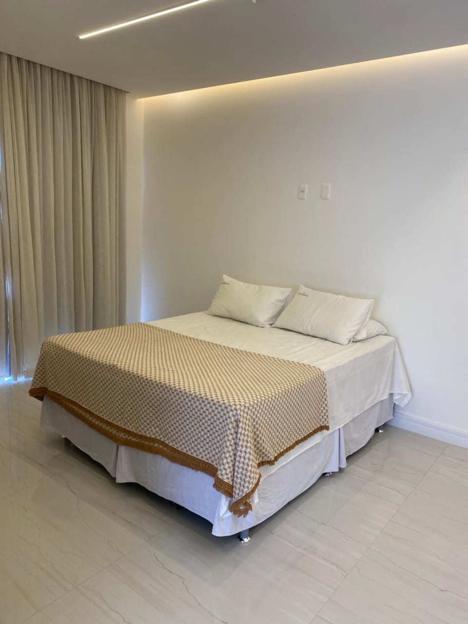 Casa aconchegante House in Porto Seguro