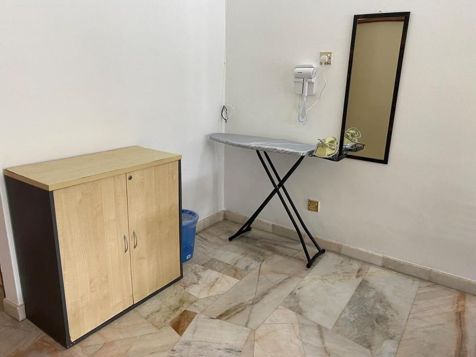 Staycation Taiping Homestay House in Perak