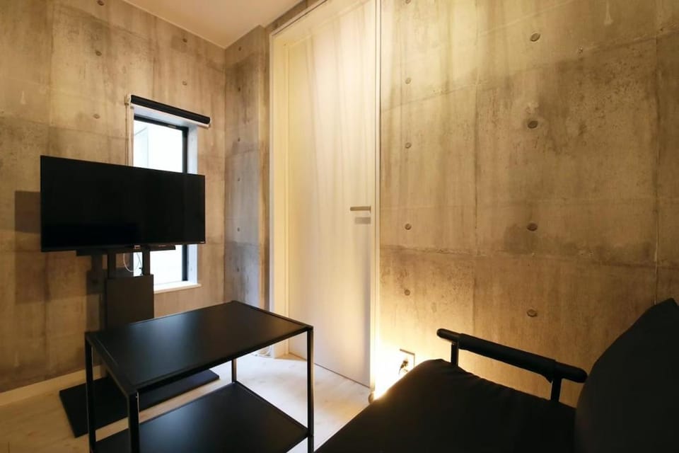 Ebisu APT 101 Apartment in Shibuya