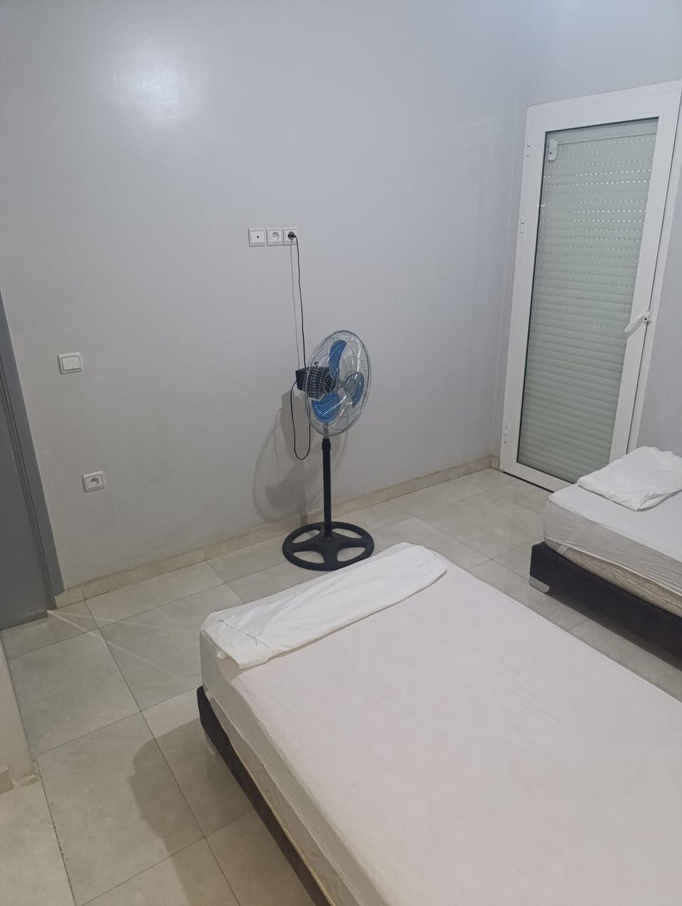 Chambre Marrakech 3 Bed and Breakfast in Marrakesh