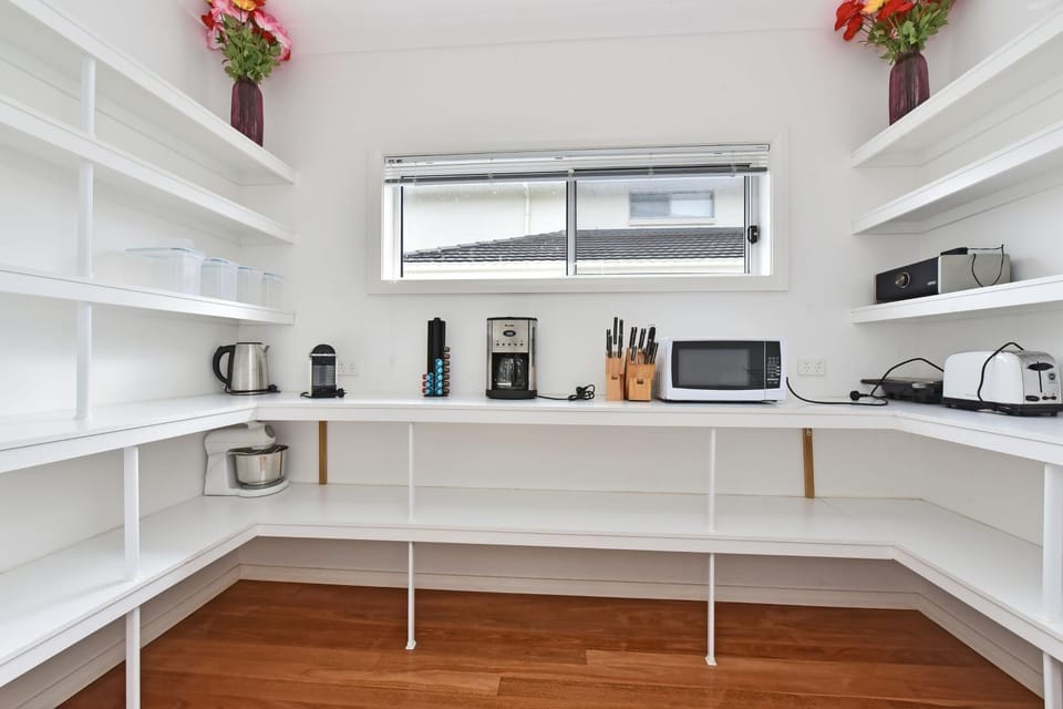 Bayside Breeze House in Nelson Bay