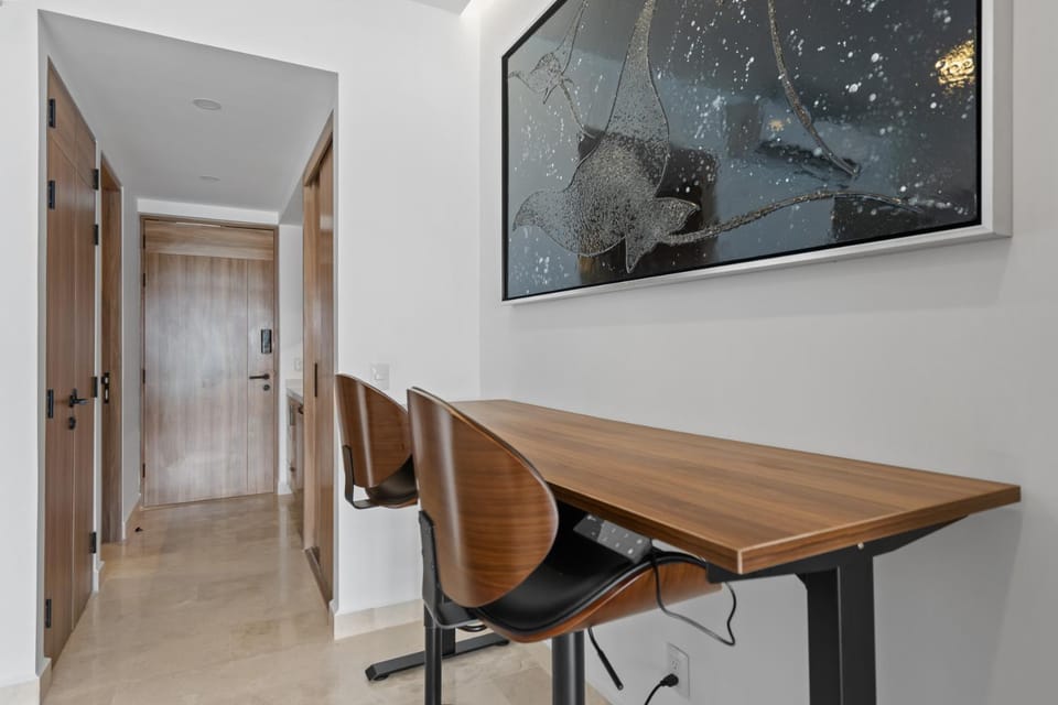 Studio Ala Kai Apartment in Puerto Vallarta