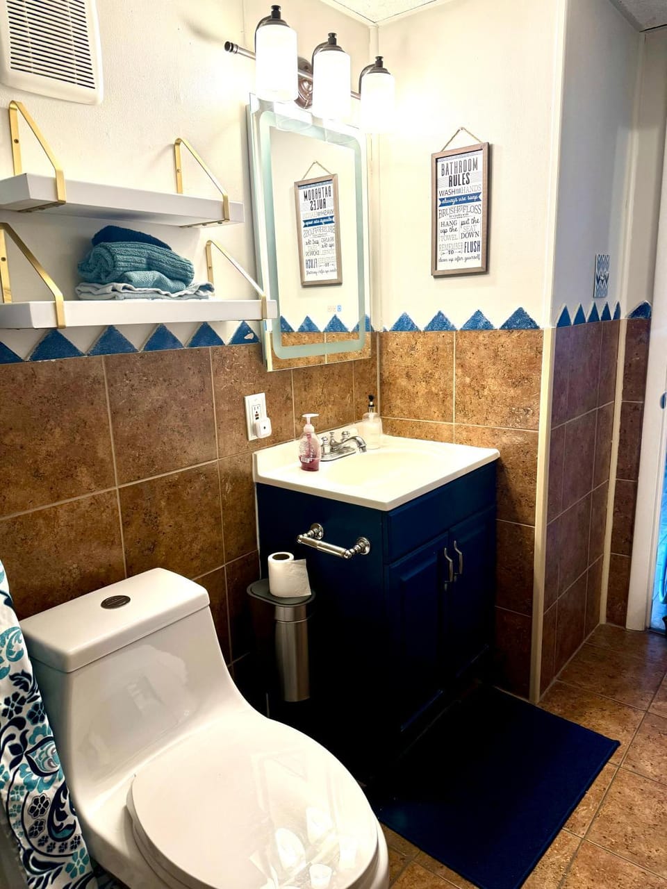 Relax by the Sea Apartment in Ocean City