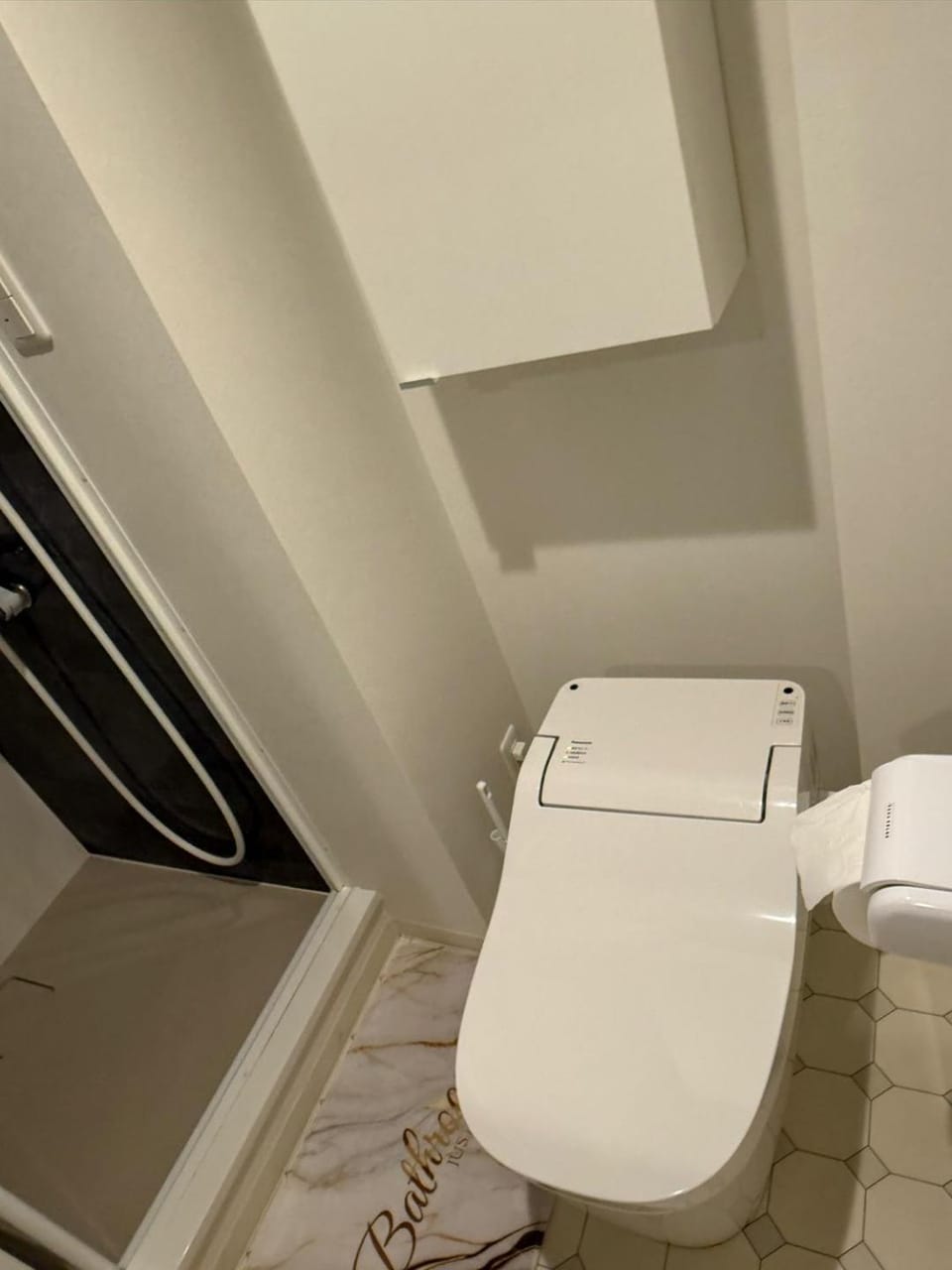 5minutes from Shinjuku Shin-Okubo Station-k203 Apartment in Shinjuku