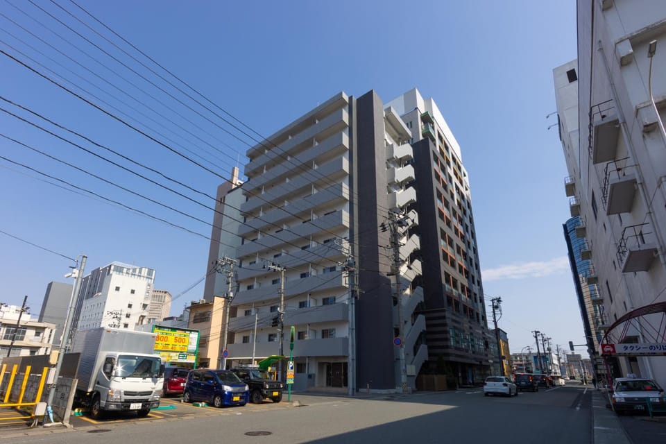 Tomattoco KASUMI Bed and Breakfast in Miyagi Prefecture