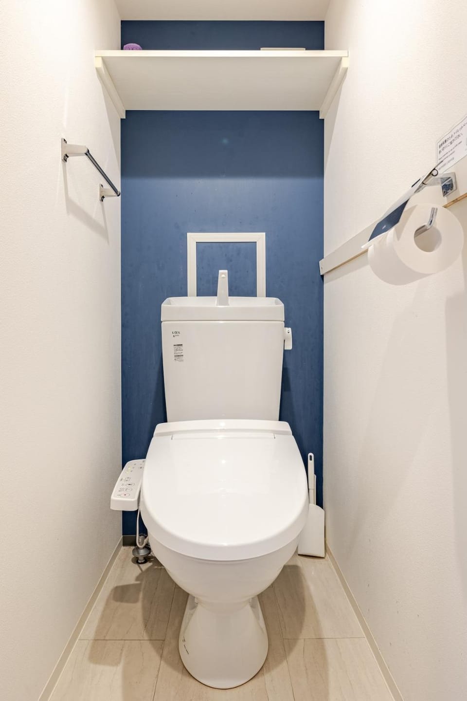 302 湘南海岸すぐ カップルに最適な完全プライベート空間 Apartment in Yokohama