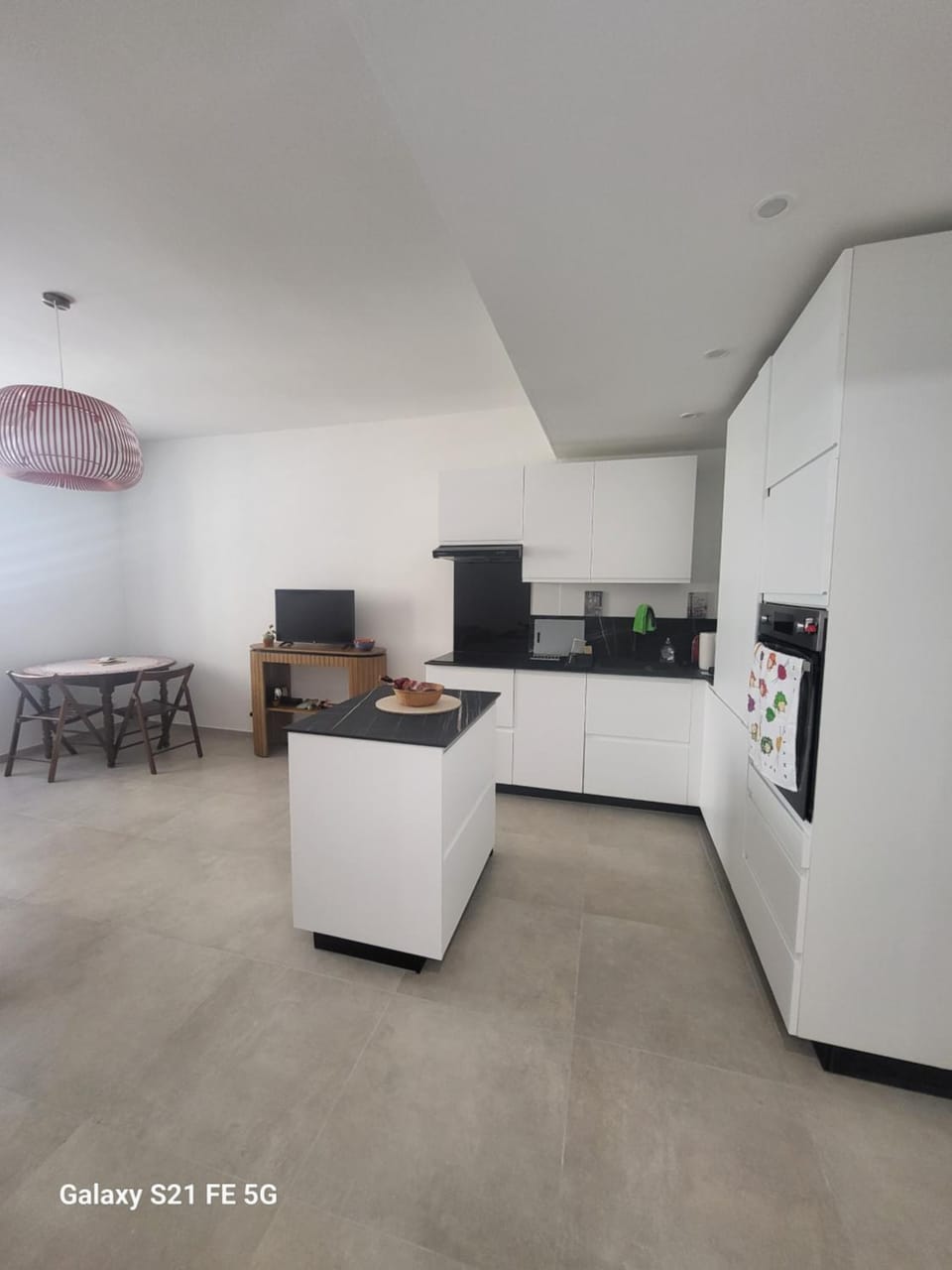 T2 Ajaccio centre Apartment in Ajaccio