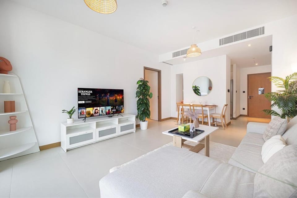 TV and multimedia, Living room, Photo of the whole room, air conditioner