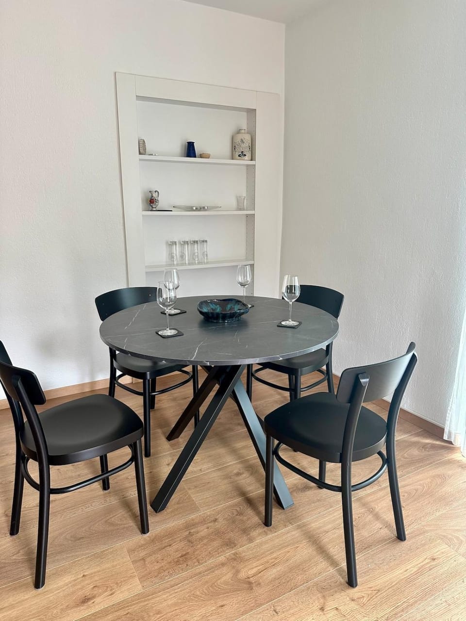 Appartamento Tre Torri - in pieno centro città Apartment in Bellinzona