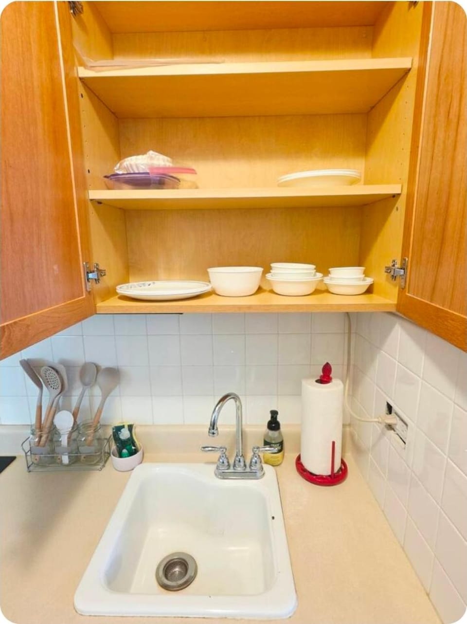 Waikiki Vacation Apartment Apartment hotel in McCully-Moiliili