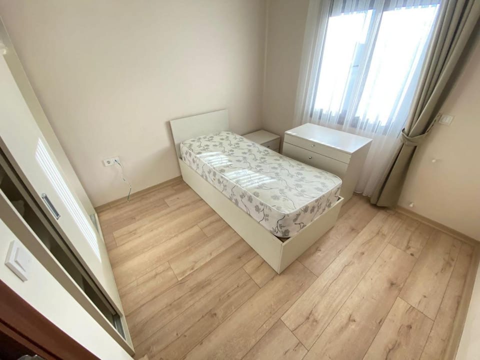 Doğayla iç içe konaklama Villa in Turkey