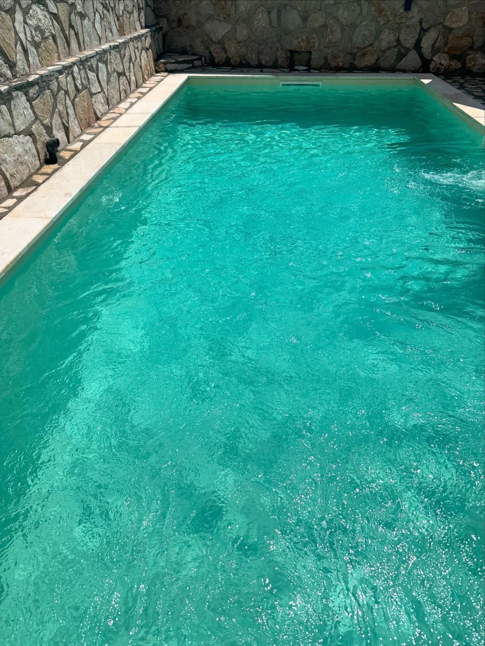 AD Homes Villa in Ulcinj Municipality