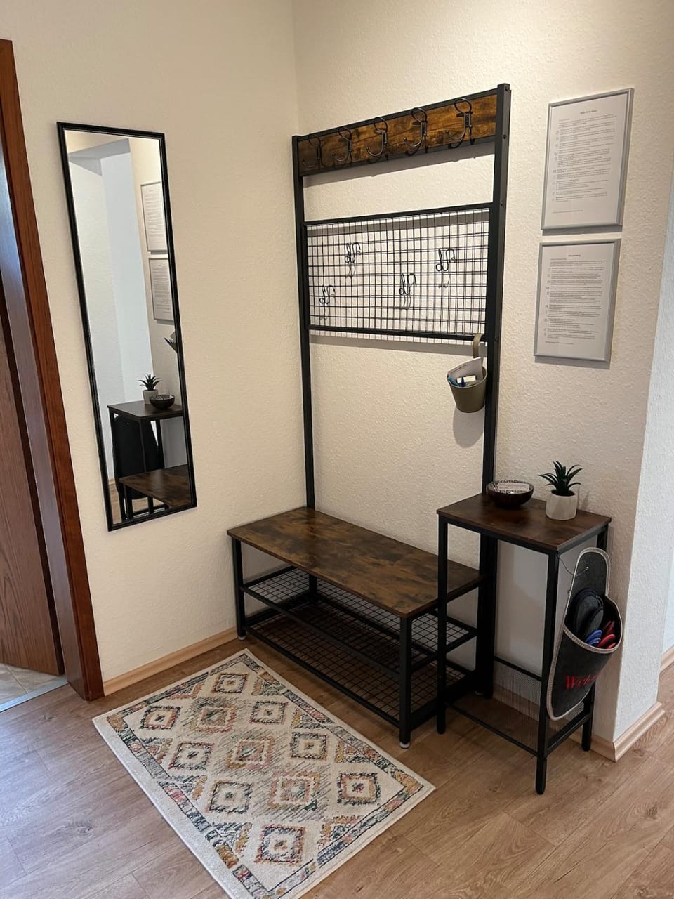 Ferienwohnung Stark - Heidenrod Apartment in Hesse