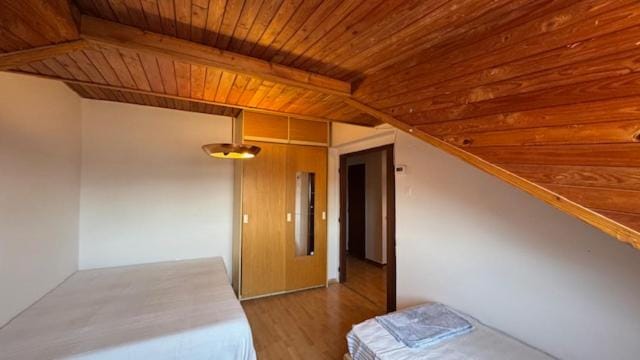 Apartment in the center of Bratislava Apartment in Bratislava