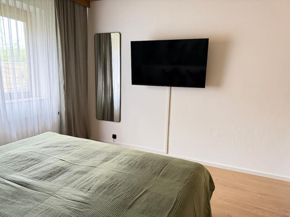 Stilvolles Apartment für 2 mit Terrasse Apartment in Carinthia, Austria