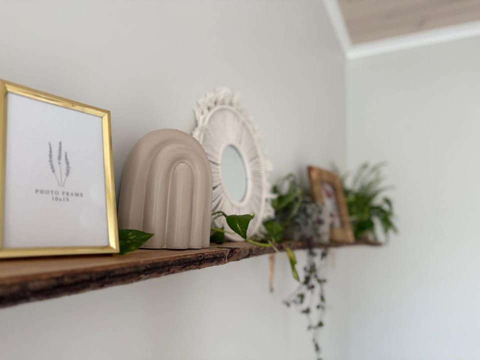 Decorative detail, Decorative detail