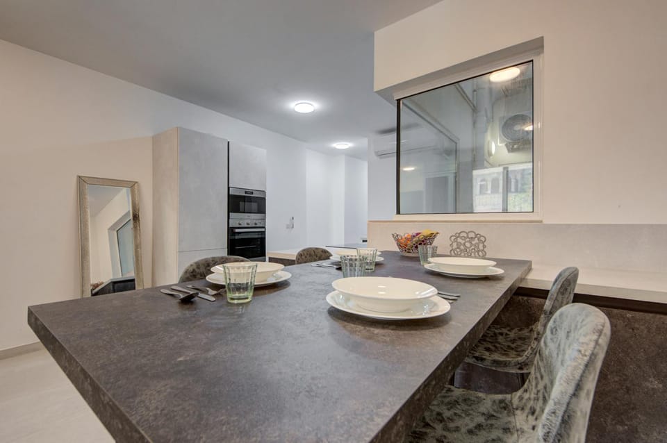 Hakuna Matata Apartment in Malta