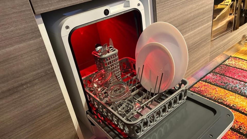 Holiday Hopukka House in Rovaniemi