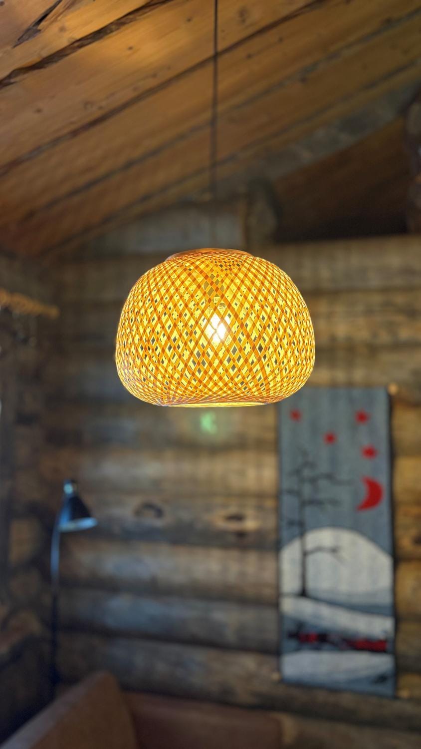 Communal lounge/ TV room, Seating area