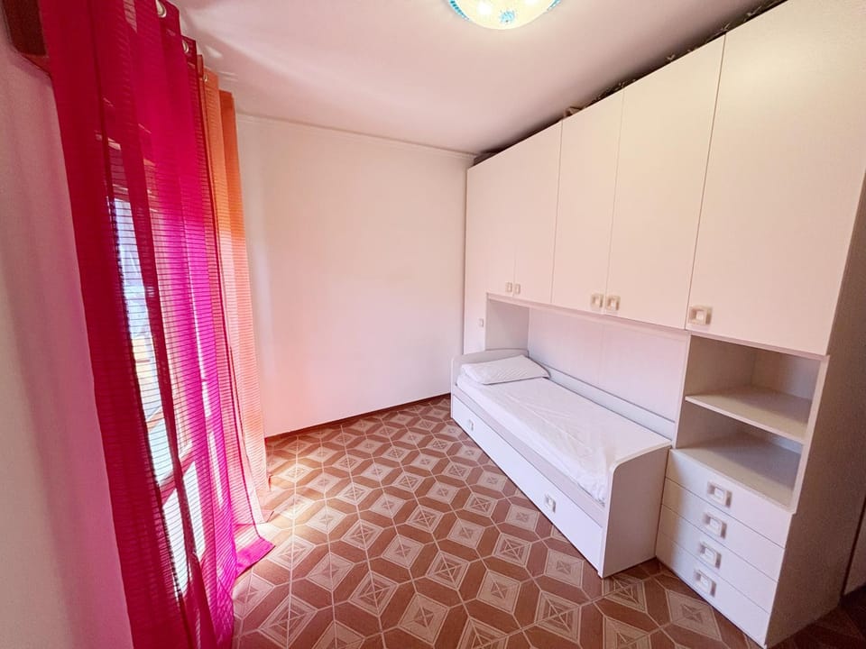 Condominio Le Rose Apartment in Caorle